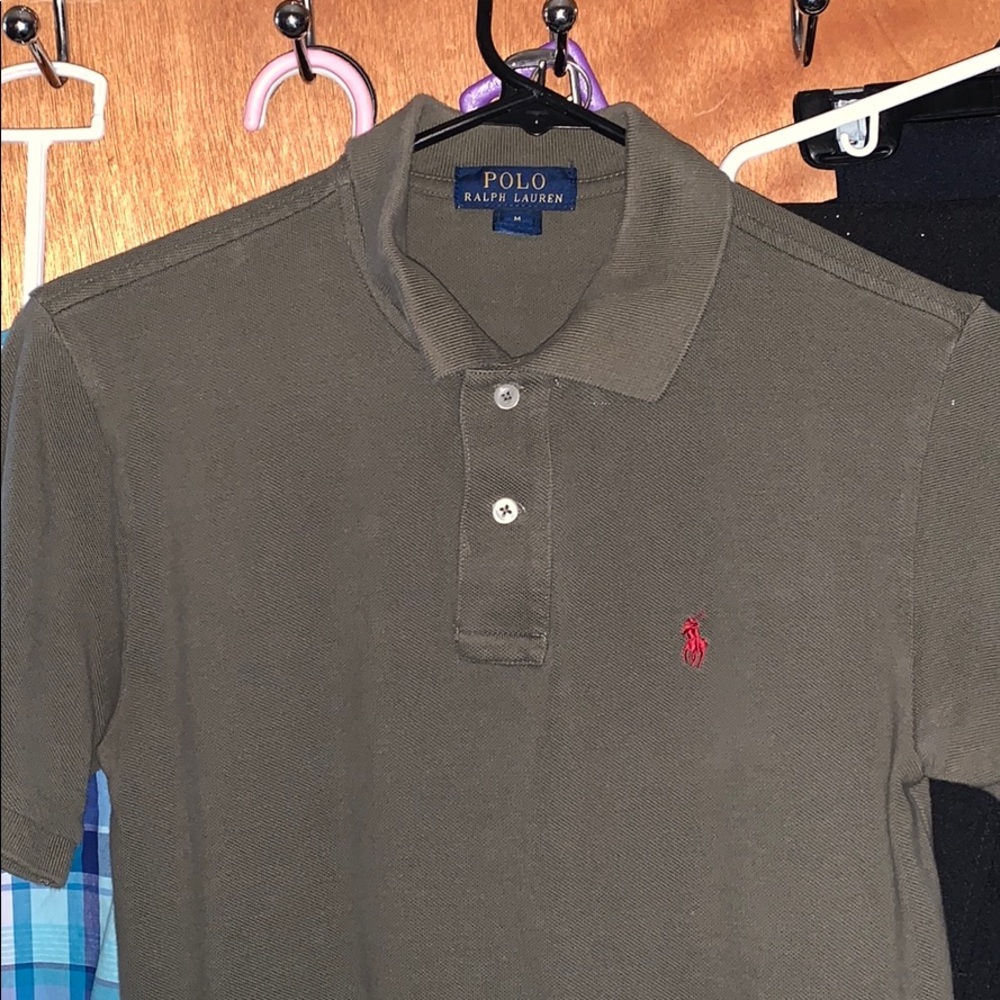 POLO Ralph Lauren Shirt